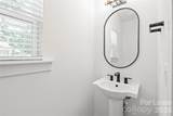 2007 Wilson Avenue - Photo 7