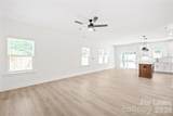 2007 Wilson Avenue - Photo 8