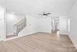2007 Wilson Avenue - Photo 9