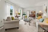 8741 Fieldgate Drive - Photo 2
