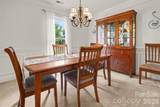 8741 Fieldgate Drive - Photo 11