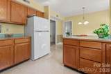 8741 Fieldgate Drive - Photo 12