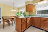 8741 Fieldgate Drive - Photo 13