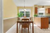 8741 Fieldgate Drive - Photo 14