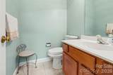 8741 Fieldgate Drive - Photo 15