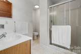 8741 Fieldgate Drive - Photo 16