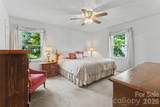 8741 Fieldgate Drive - Photo 17