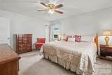 8741 Fieldgate Drive - Photo 18