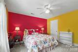 8741 Fieldgate Drive - Photo 19