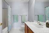 8741 Fieldgate Drive - Photo 20