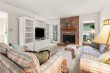 8741 Fieldgate Drive - Photo 3