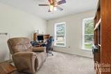 8741 Fieldgate Drive - Photo 21