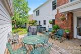 8741 Fieldgate Drive - Photo 22