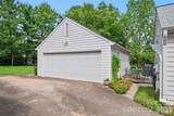 8741 Fieldgate Drive - Photo 23
