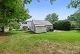 8741 Fieldgate Drive - Photo 24