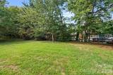 8741 Fieldgate Drive - Photo 25