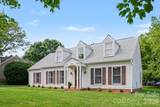8741 Fieldgate Drive - Photo 26