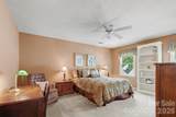 8741 Fieldgate Drive - Photo 5