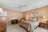 8741 Fieldgate Drive - Photo 6
