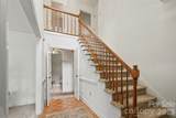 8741 Fieldgate Drive - Photo 7