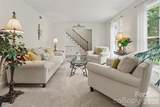8741 Fieldgate Drive - Photo 8