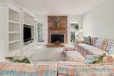 8741 Fieldgate Drive - Photo 9