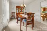 8741 Fieldgate Drive - Photo 10