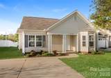 2170 Wexford Way - Photo 2