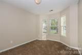 2170 Wexford Way - Photo 11