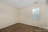 2170 Wexford Way - Photo 12