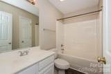 2170 Wexford Way - Photo 13