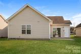 2170 Wexford Way - Photo 15
