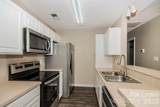 2170 Wexford Way - Photo 3