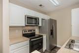 2170 Wexford Way - Photo 4