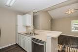 2170 Wexford Way - Photo 5