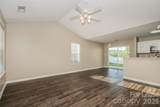 2170 Wexford Way - Photo 6
