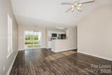 2170 Wexford Way - Photo 7