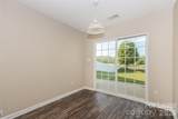2170 Wexford Way - Photo 8