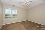 2170 Wexford Way - Photo 9
