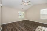 2170 Wexford Way - Photo 10