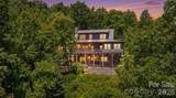 35 Elderberry Drive - Photo 2