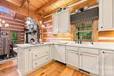 35 Elderberry Drive - Photo 11