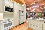 35 Elderberry Drive - Photo 12
