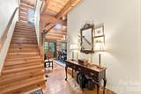 35 Elderberry Drive - Photo 13