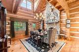 35 Elderberry Drive - Photo 14