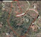 35 Elderberry Drive - Photo 3