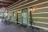 35 Elderberry Drive - Photo 6