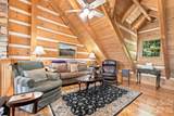 35 Elderberry Drive - Photo 7