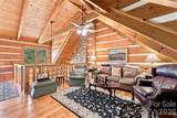 35 Elderberry Drive - Photo 8
