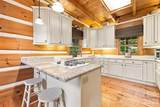 35 Elderberry Drive - Photo 10